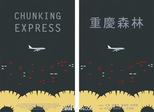 科比和斯拉顿学院学生卡办理